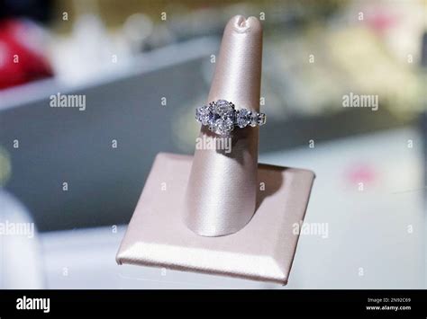 diamond shop clayton mo